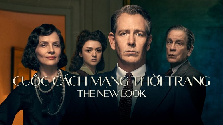 Gallery image from hklJvRijWSMSVut1pR88iYUe7cJ.jpg