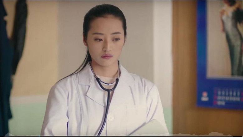 Still image for Northern earth season 1 episode 21: Episode 21 Still image for Northern earth season 1 episode 21: Episode 21