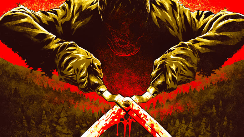 Free Watch The Burning (1981) Movies HD Without Download Streaming Online