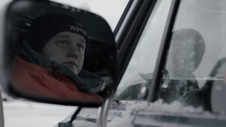 Still image for Frozen season 1 episode 7: Episode 7 Still image for Frozen season 1 episode 7: Episode 7