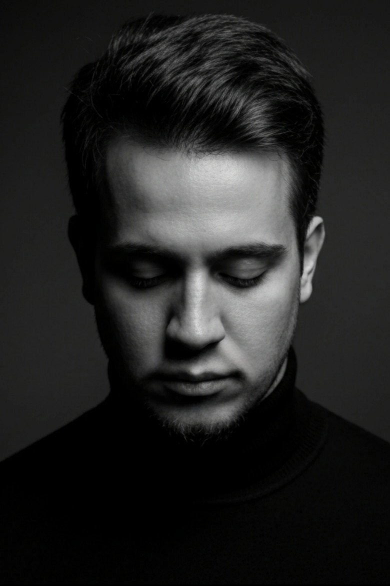 Mohammad Basereh