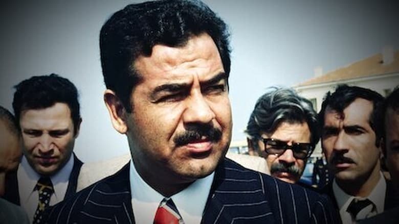 Le Parcours Des Tyrans Le parcours des tyrans: 1x2 en streaming - vfstreamfr.com