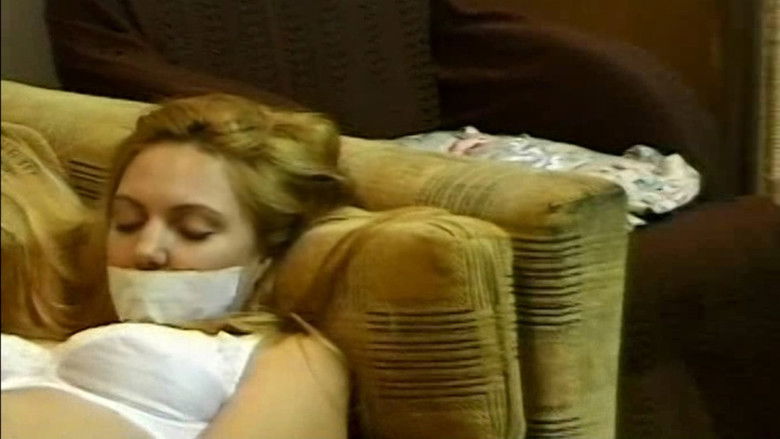 Image d'arrière-plan 2 du film Play Dead, Inc.