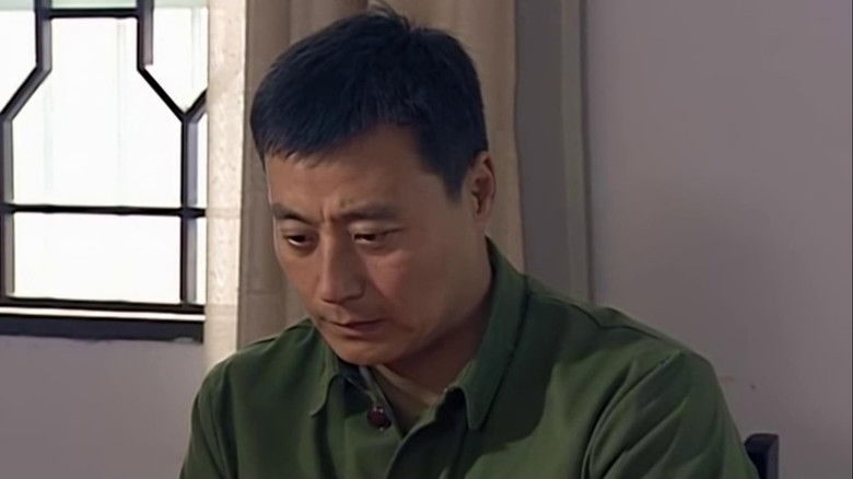 Still image for 下辈子做你的女人 season 1 episode 6: Episode 6