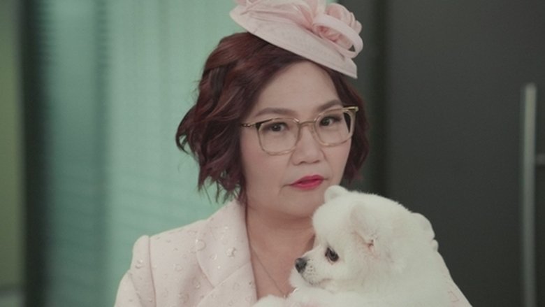 Still image for Speakers of Law season 1 episode 19: Episode 19 Still image for Speakers of Law season 1 episode 19: Episode 19