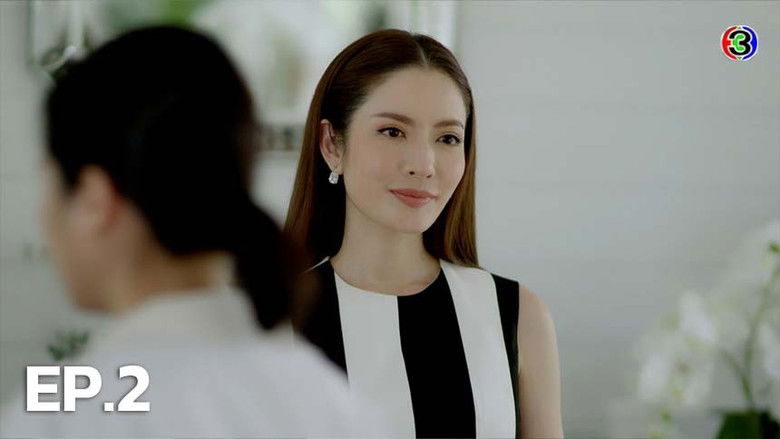 Still image for Nobody's Happy if I'm Not season 1 episode 2: Episode 2 Still image for Nobody's Happy if I'm Not season 1 episode 2: Episode 2