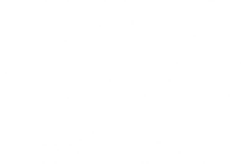 Imagen de La joven y el mar