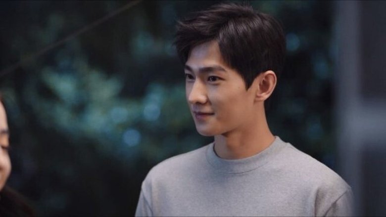 Still image for You Are My Glory season 1 episode 8: Level Up