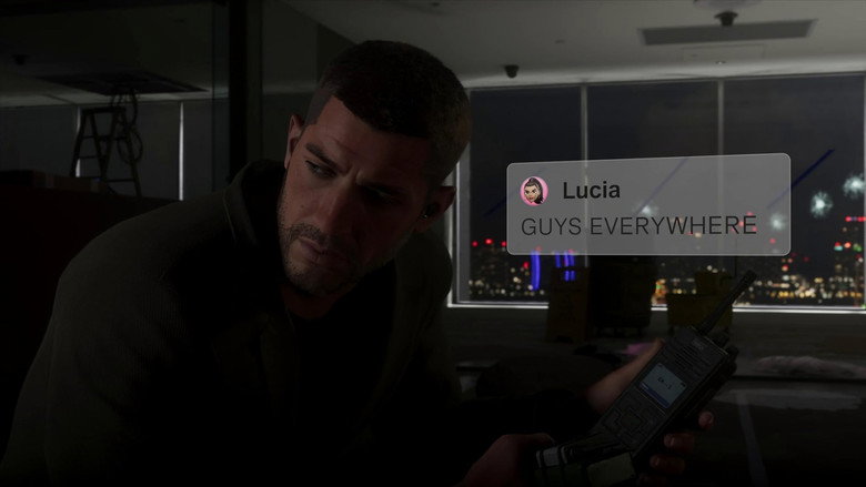 Grand Theft Auto VI: An Extended Look (2026)