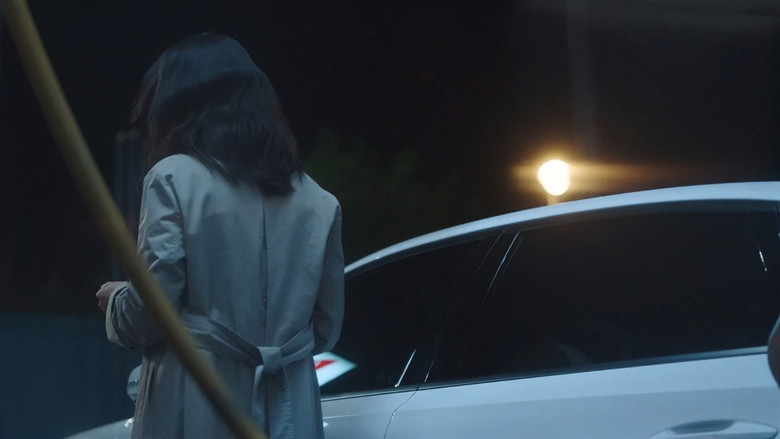 Still from Dr. Romantic - Season 3 Episode 15