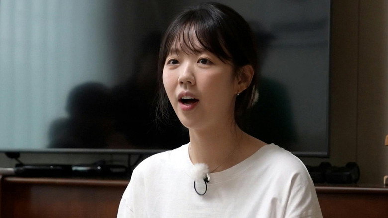 Still from Running Man - Season 1 Episode 762