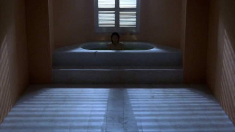 scenes 33