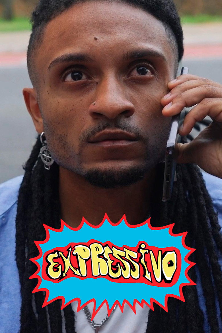 Expressivo