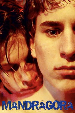 Mandragora (1997)