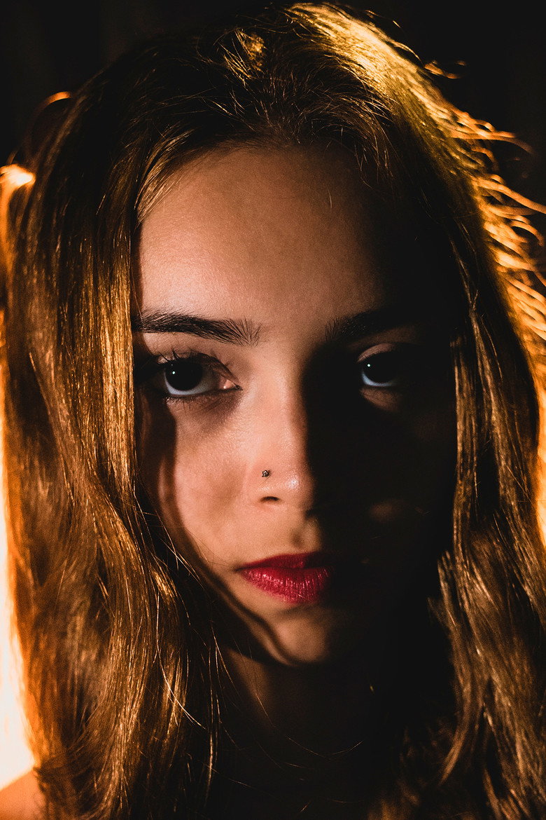 Photo de Andy Caldas