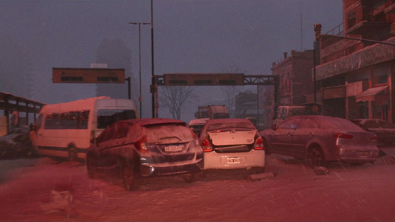 Hlo9lsn02xogn6qgyw6sm7o7kb