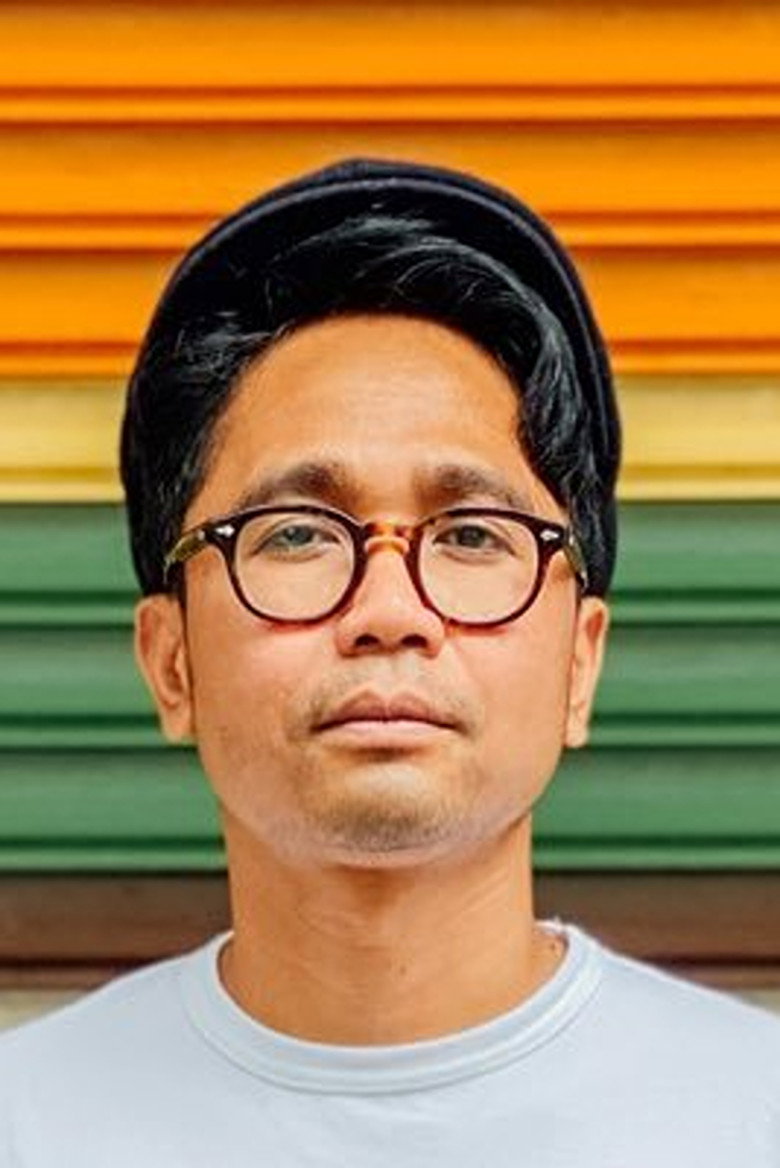 Razaisyam Rashid photo 3