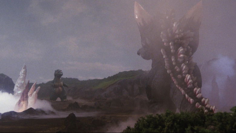 Hlpe1joaigamuye64bdb2sifgcf