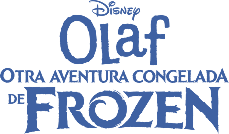 Imagen de Olaf: Otra aventura congelada de Frozen