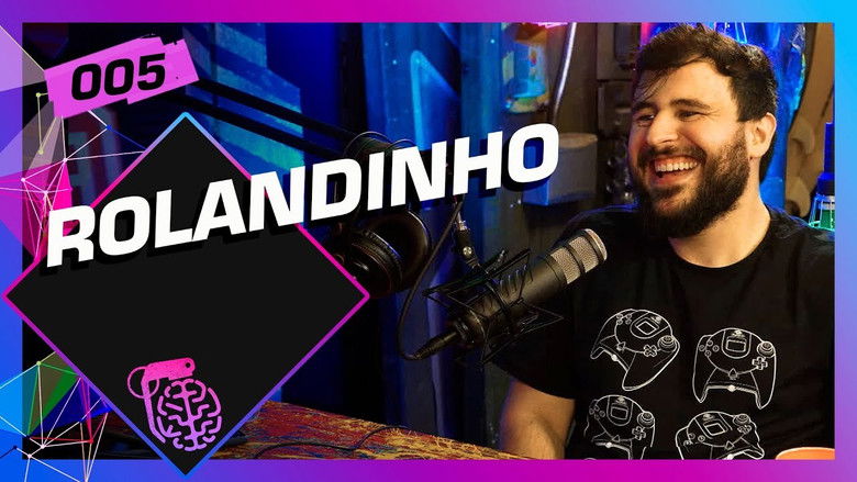 Still image for Inteligência Ltda. season 1 episode 5: Episode 5