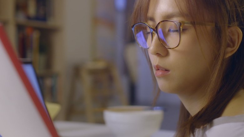 Still image for Lion Pride season 1 episode 1: Episode 1 Still image for Lion Pride season 1 episode 1: Episode 1