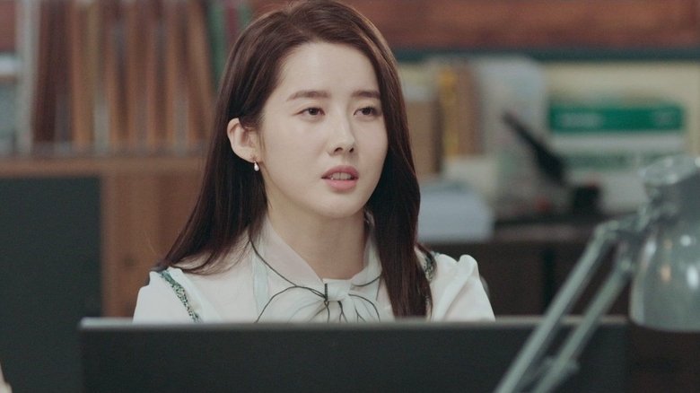 Still image for Moonlight season 1 episode 3: Episode 3 Still image for Moonlight season 1 episode 3: Episode 3