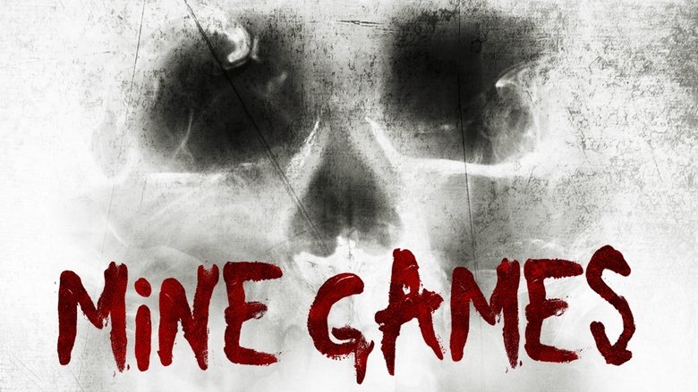 Mine Games (2012)