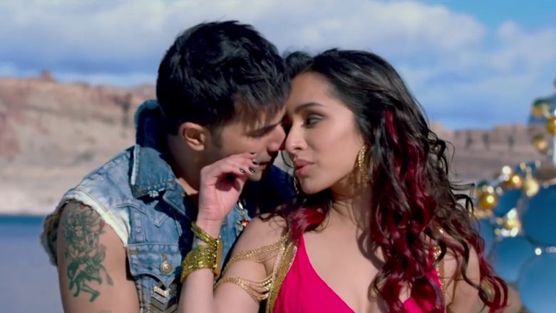 abcd 2 hd full movie abcd 2 hd full movie