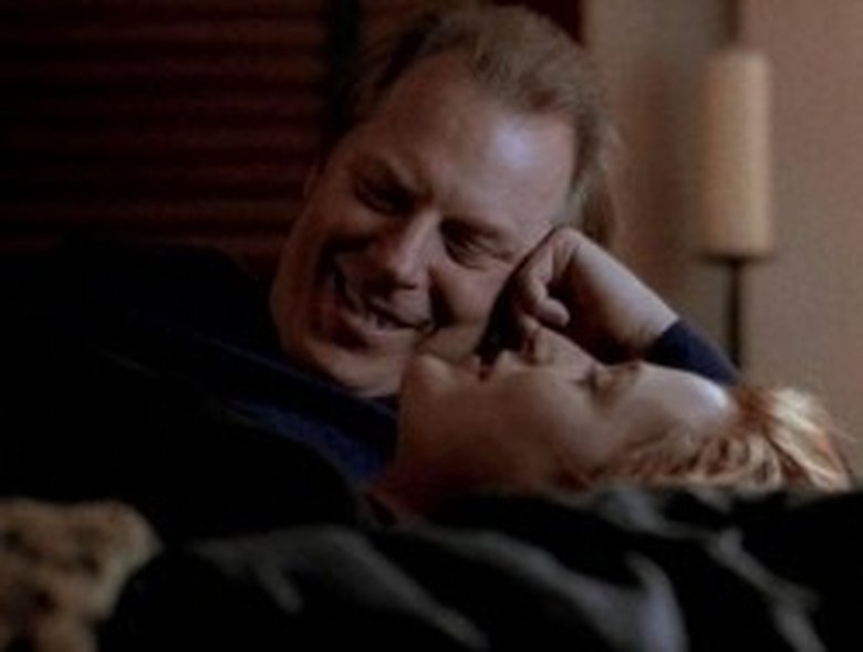 The XFiles Season 6 Episode 5 Watch Online AZseries