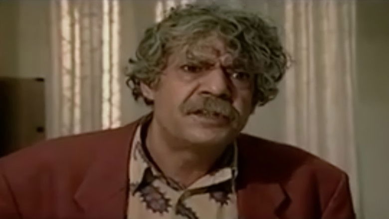 Still image for Char Divari season 1 episode 7: Episode 7 Still image for Char Divari season 1 episode 7: Episode 7