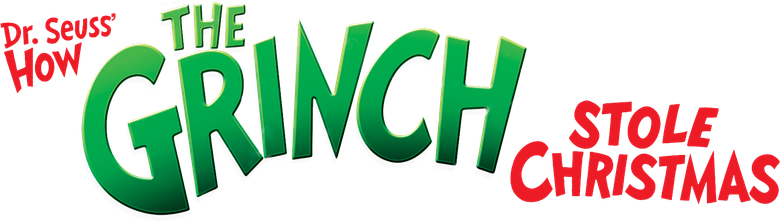 Imagen de El Grinch