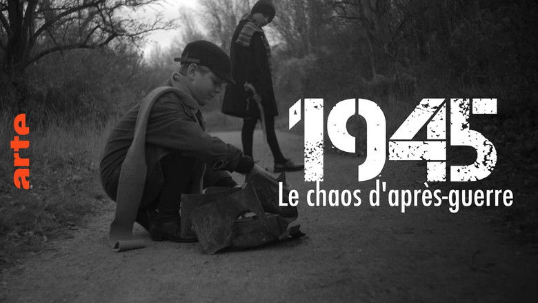 Gallery image from hlXbJ9NGZ3BFNJ4cMz19m60yqZ7.jpg