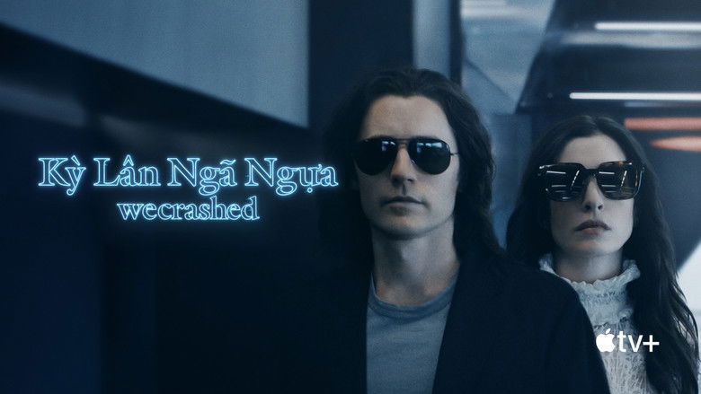 Movie backdrop thumb