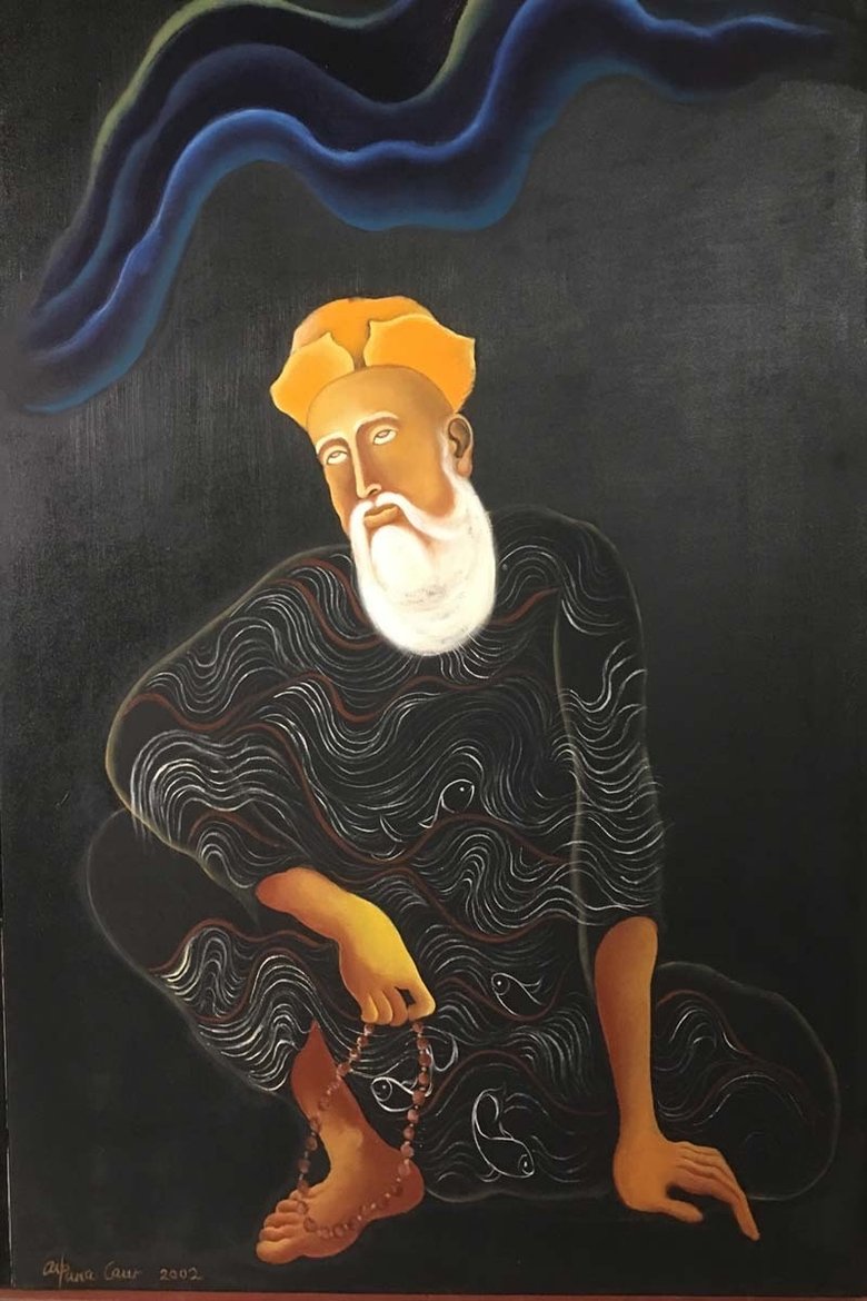 Gallery Image 7