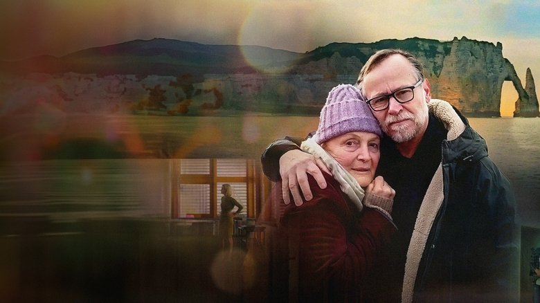 Gallery image from hlblETX2SV3ltPYKl7Fj4CibcY7.jpg