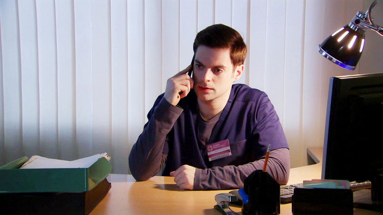 Still image for Красная зона season 1 episode 76: Episode 76 Still image for Красная зона season 1 episode 76: Episode 76