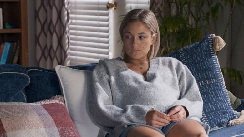 Home and Away (1988)