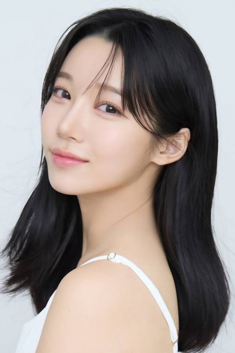 Photo de 정승지
