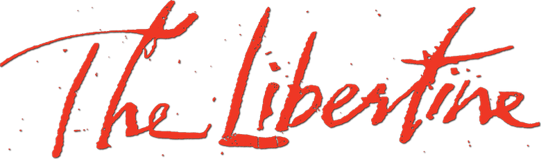 The Libertine