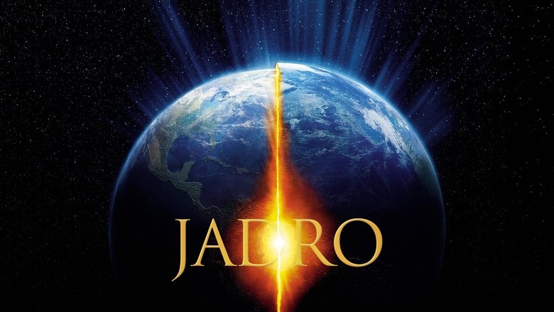 The Core (2003)