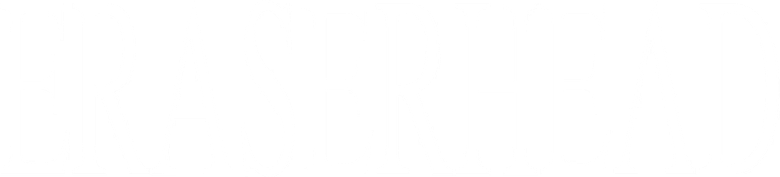 Eraserhead