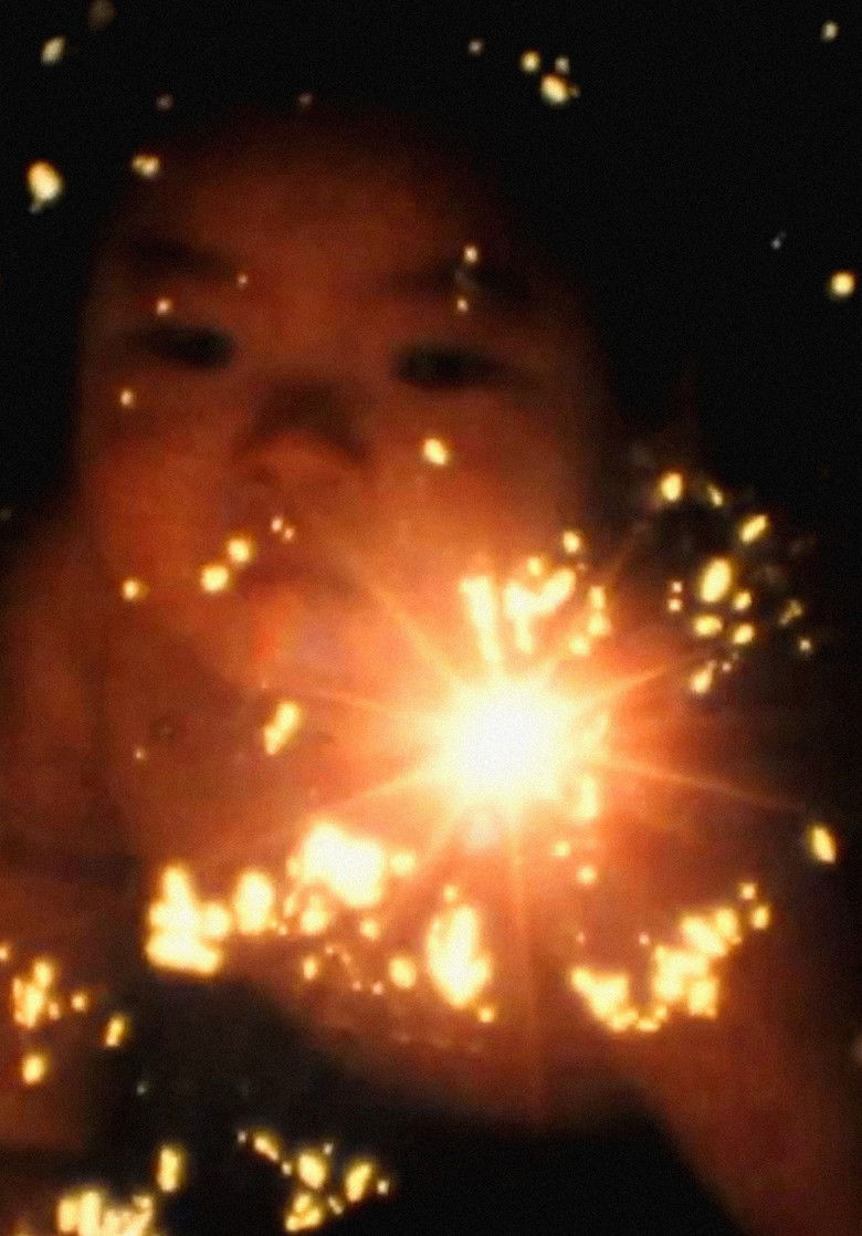 Imatge de Baby / Sun