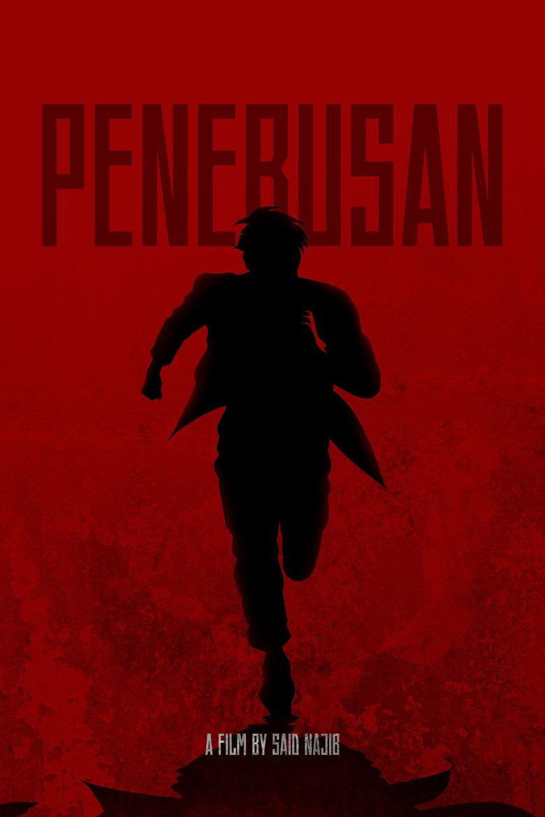 Penebusan