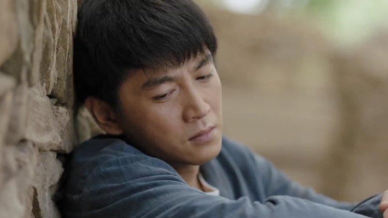 Still image for Miles to Go season 1 episode 9: Episode 9 Still image for Miles to Go season 1 episode 9: Episode 9