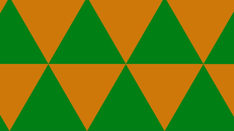 Imatge de Futuro incierto de un pasado no tan lejano