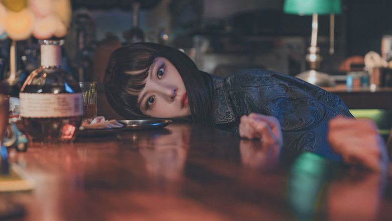 Gallery image from hlnVQgIw9rP0IYht3GCOvM289jT.jpg