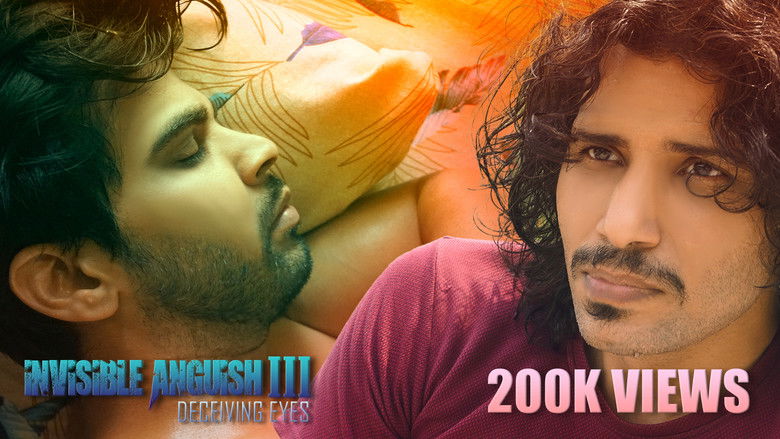 Gallery image from hlqQmljVy1h8GsCtPIDG6MsHN76.jpg