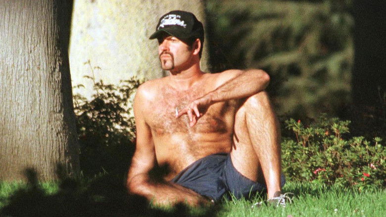 Still image for George Michael: Outed season 1 episode 1: Episode 1 Still image for George Michael: Outed season 1 episode 1: Episode 1