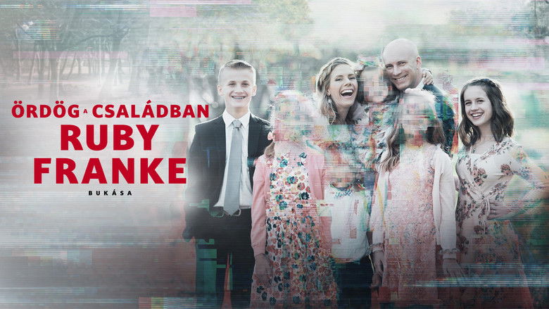 Gallery image from hlrk1sz6kYYV7Dsg0NveUQ88RSq.jpg