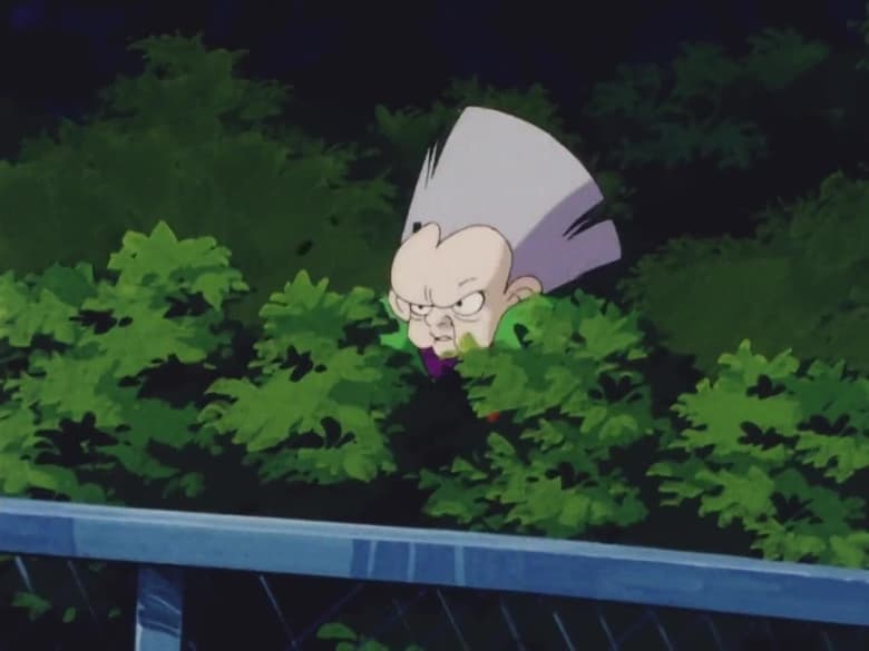 Still image for Red Baron season 1 episode 19: Dragon Island! The Final Showdown Still image for Red Baron season 1 episode 19: Dragon Island! The Final Showdown